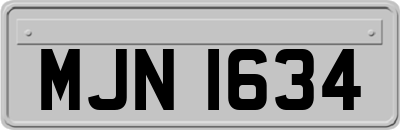 MJN1634