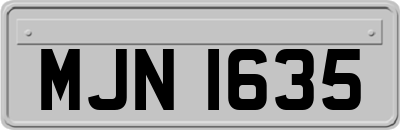 MJN1635