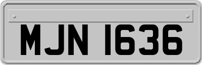 MJN1636