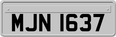 MJN1637