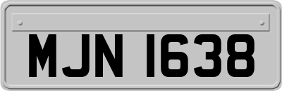 MJN1638
