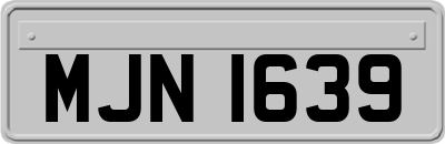 MJN1639