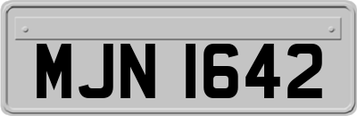 MJN1642