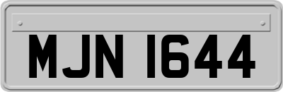 MJN1644