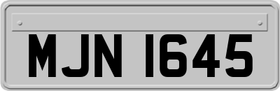 MJN1645