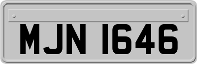 MJN1646