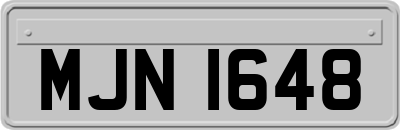 MJN1648