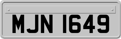 MJN1649