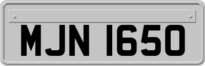 MJN1650