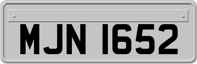 MJN1652