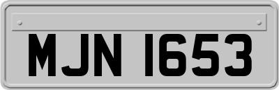 MJN1653