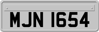 MJN1654