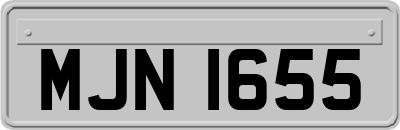 MJN1655