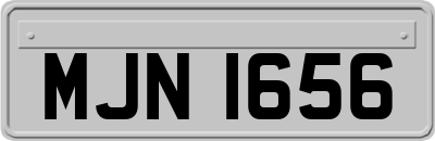 MJN1656