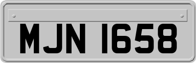 MJN1658