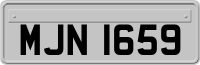 MJN1659