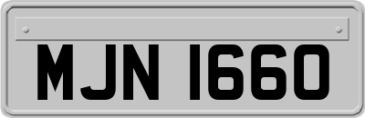 MJN1660