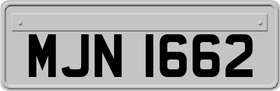MJN1662