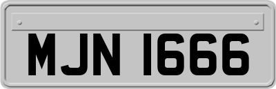 MJN1666