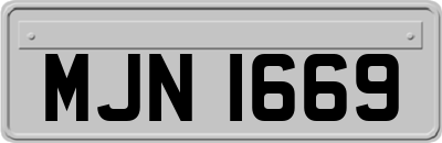 MJN1669