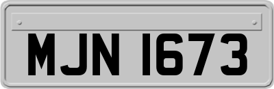 MJN1673