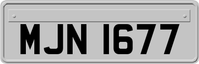 MJN1677