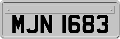 MJN1683