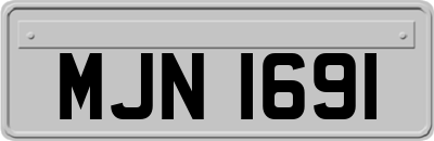MJN1691