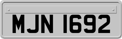 MJN1692