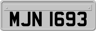MJN1693