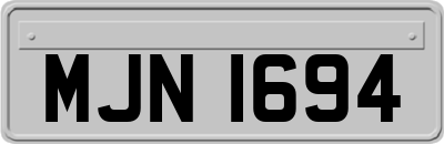 MJN1694