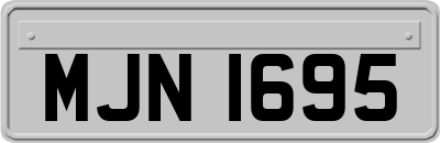 MJN1695