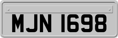 MJN1698
