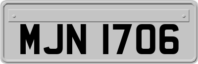 MJN1706