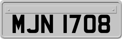 MJN1708