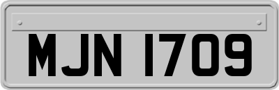 MJN1709