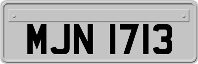 MJN1713