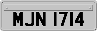 MJN1714