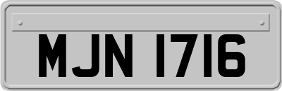 MJN1716