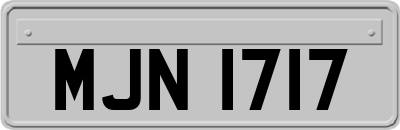 MJN1717