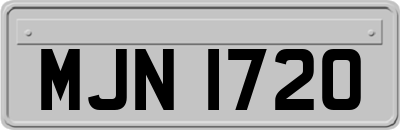 MJN1720