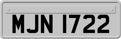 MJN1722