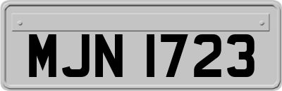 MJN1723