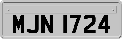 MJN1724