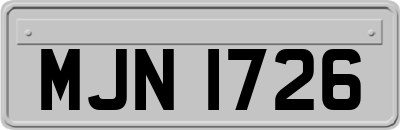 MJN1726