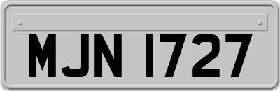 MJN1727