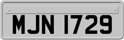 MJN1729