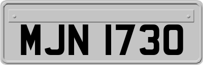 MJN1730