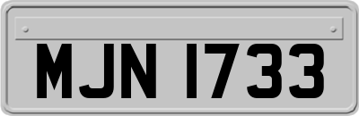 MJN1733