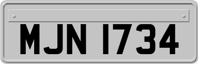 MJN1734